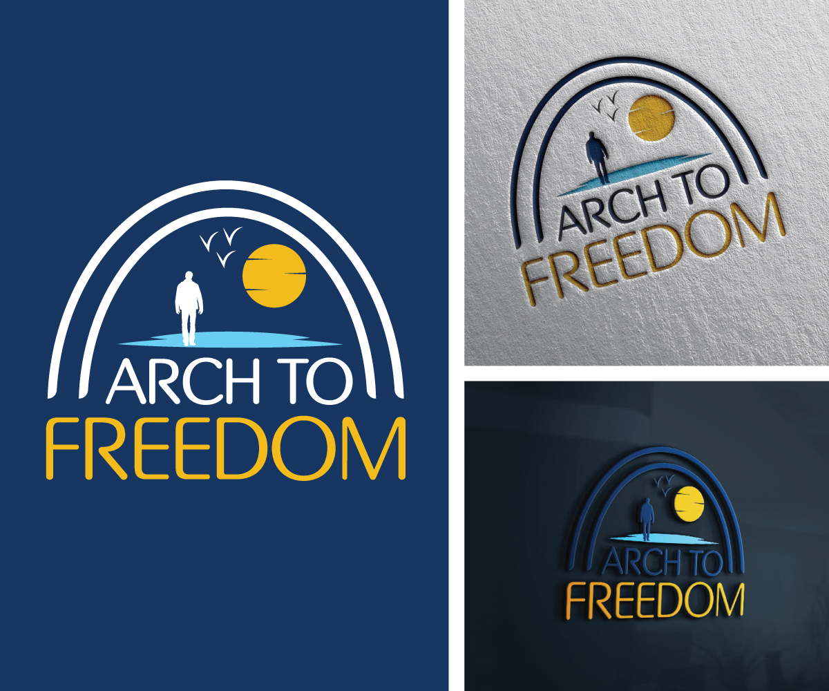 Logo Design by Adi Graphics for this project | Design #33071530