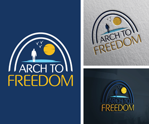 Logo Design by Adi Graphics for this project | Design: #33071530