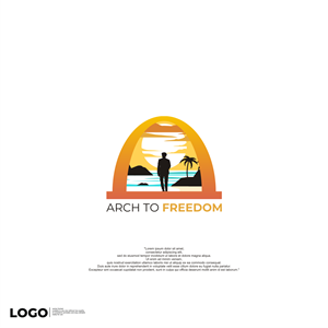 Diseño de Logo por aquila© para este proyecto | Diseño: #33110294
