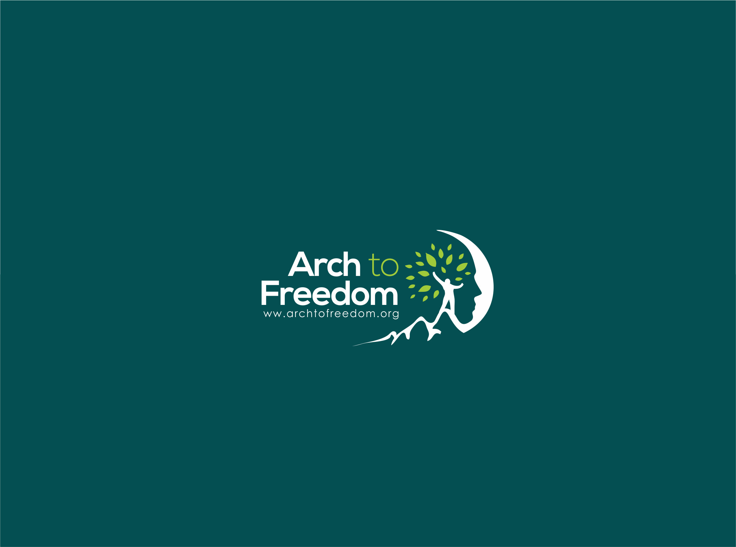 Logo Design by nikkiblue for this project | Design #33108666