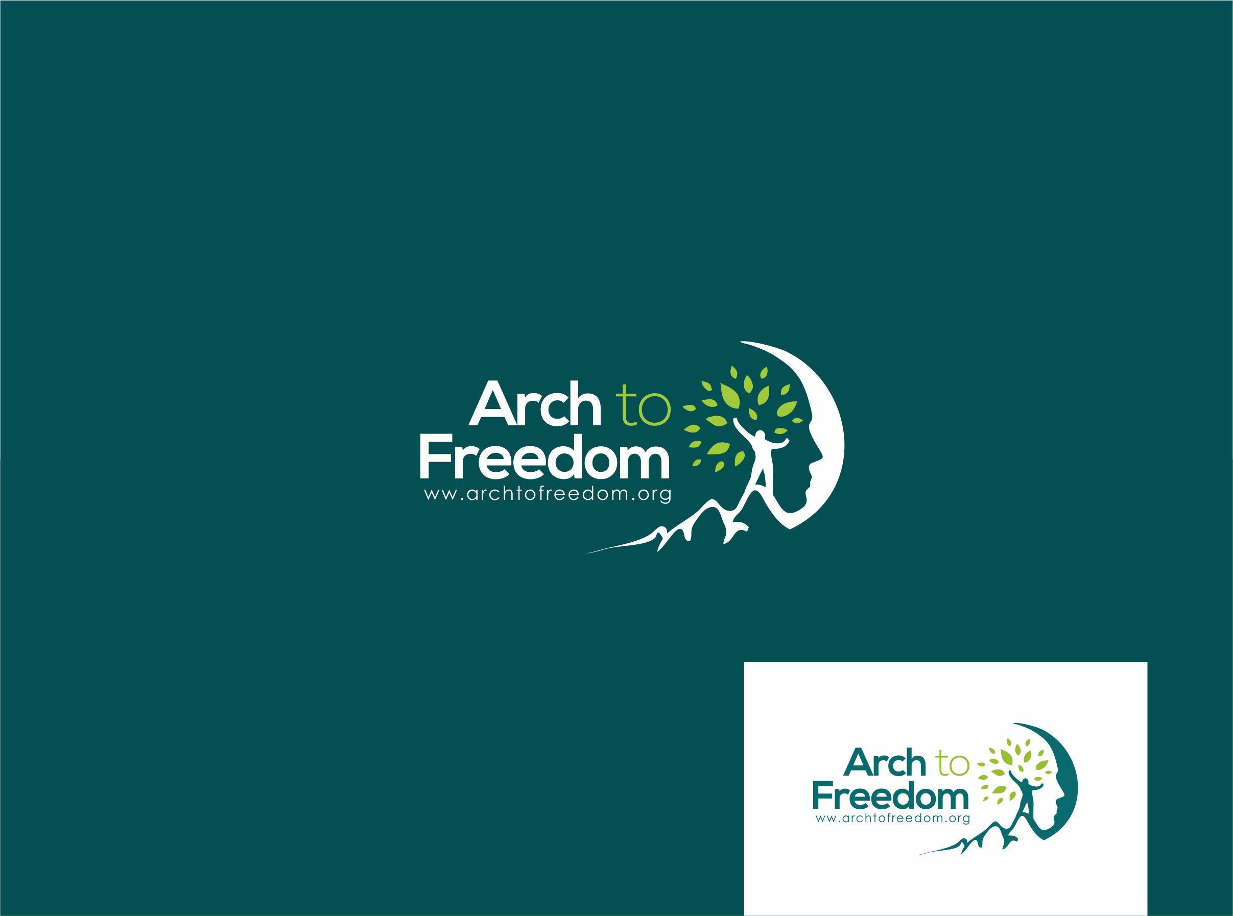 Logo Design by nikkiblue for this project | Design #33108708