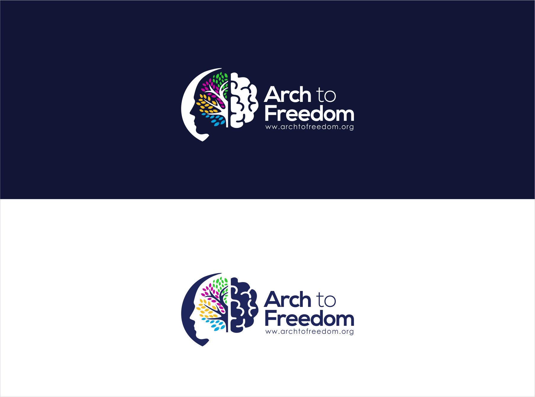 Logo Design by nikkiblue for this project | Design #33114630