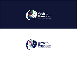 Logo Design by nikkiblue for this project | Design: #33114630