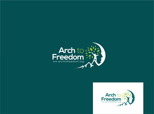 Logo Design by nikkiblue for this project | Design: #33114636