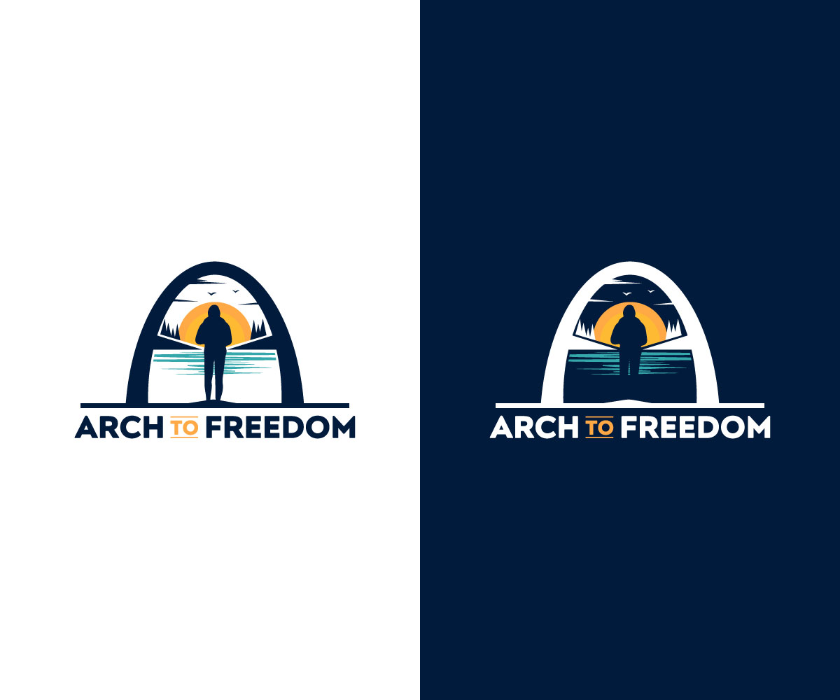 Logo-Design von jonkonrad für dieses Projekt | Design #33078847