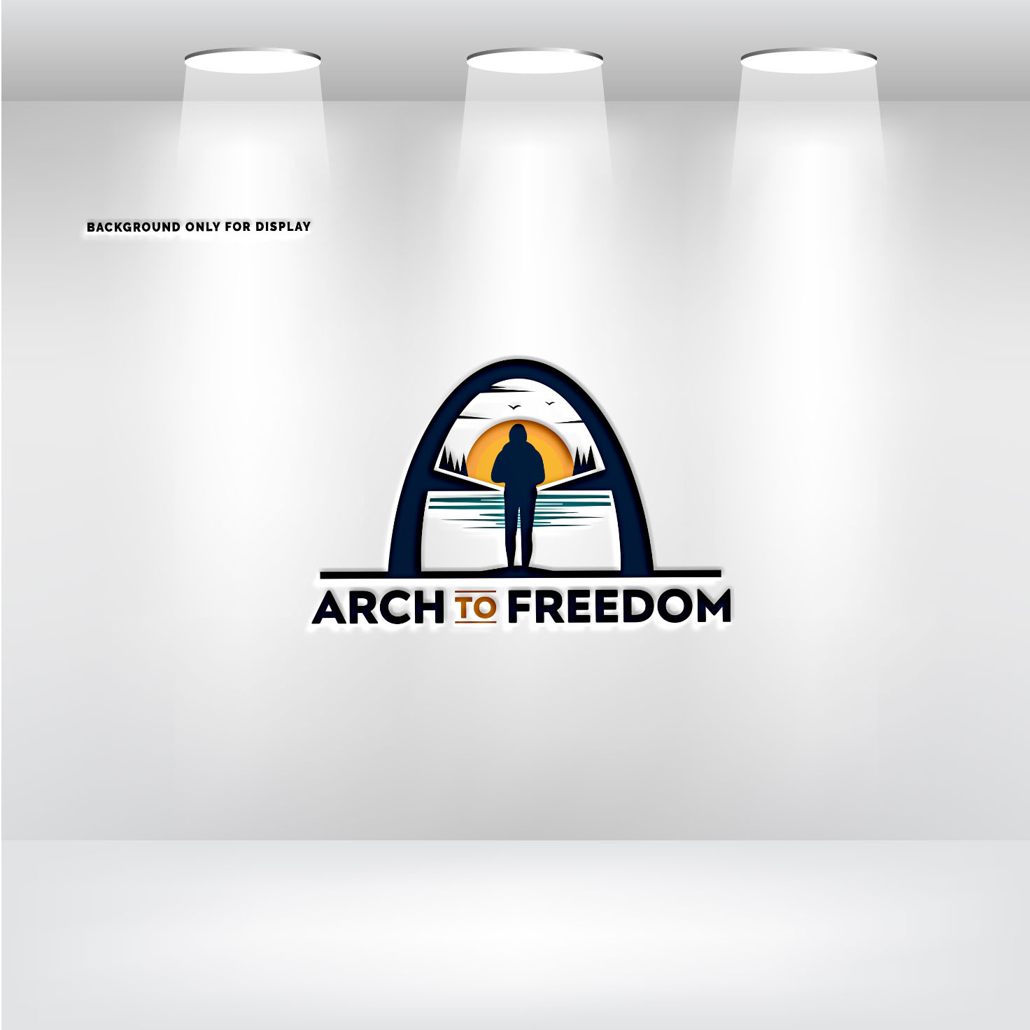 Logo Design by jonkonrad for this project | Design #33078848
