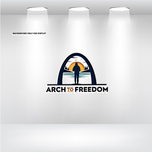 Logo Design by jonkonrad for this project | Design: #33078848