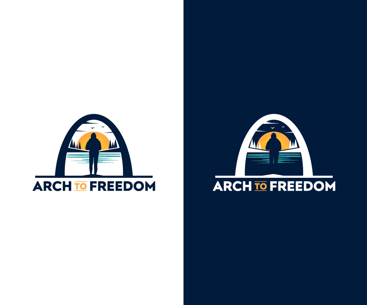 Logo Design by jonkonrad for this project | Design #33251174