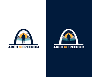 Logo Design by jonkonrad for this project | Design: #33251174