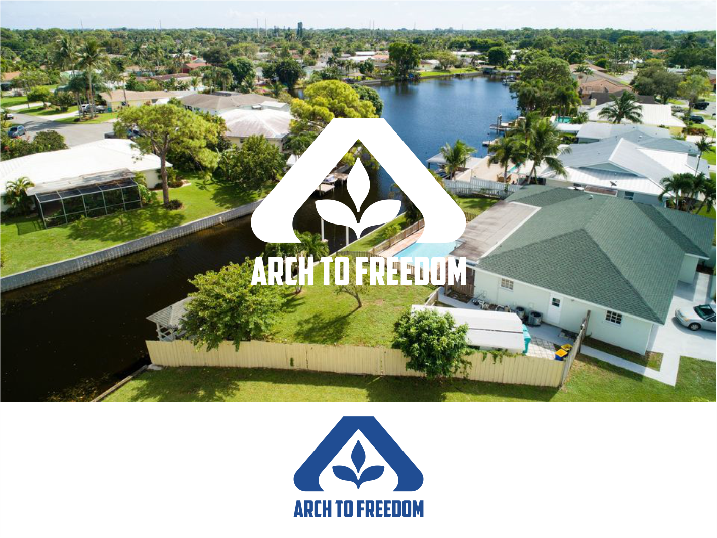 Logo Design by Tony Bishop for this project | Design #33080895