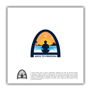 Logo Design by Zivana for this project | Design: #33077331