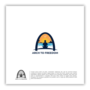 Logo Design by Zivana