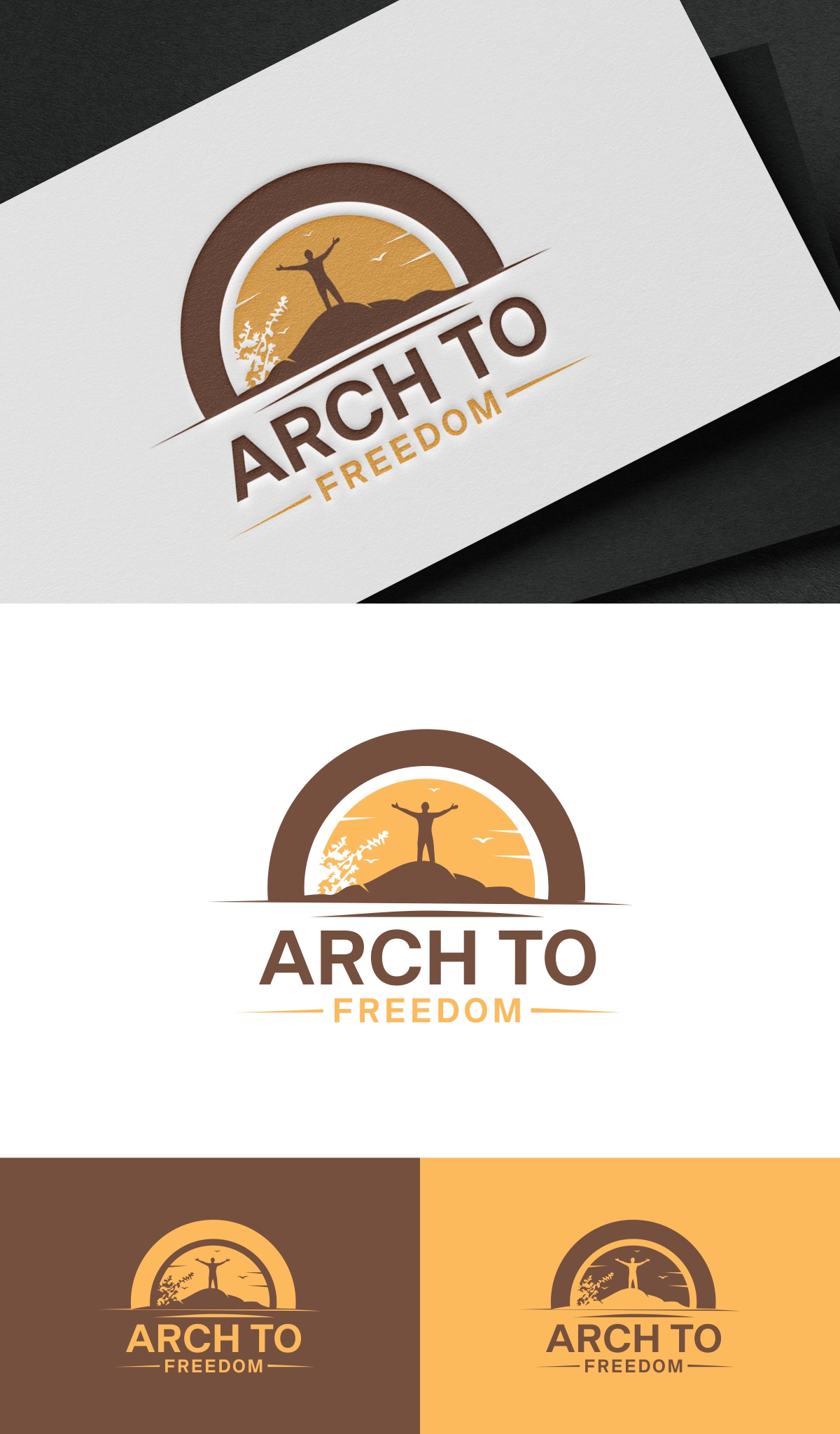 Logo Design by Loknath for this project | Design #33076641