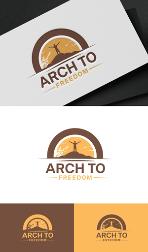 Logo Design by Loknath for this project | Design: #33076641