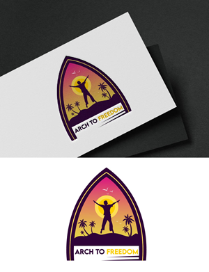 Logo Design by Loknath for this project | Design: #33076642