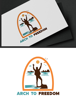 Logo Design by Loknath for this project | Design: #33077842
