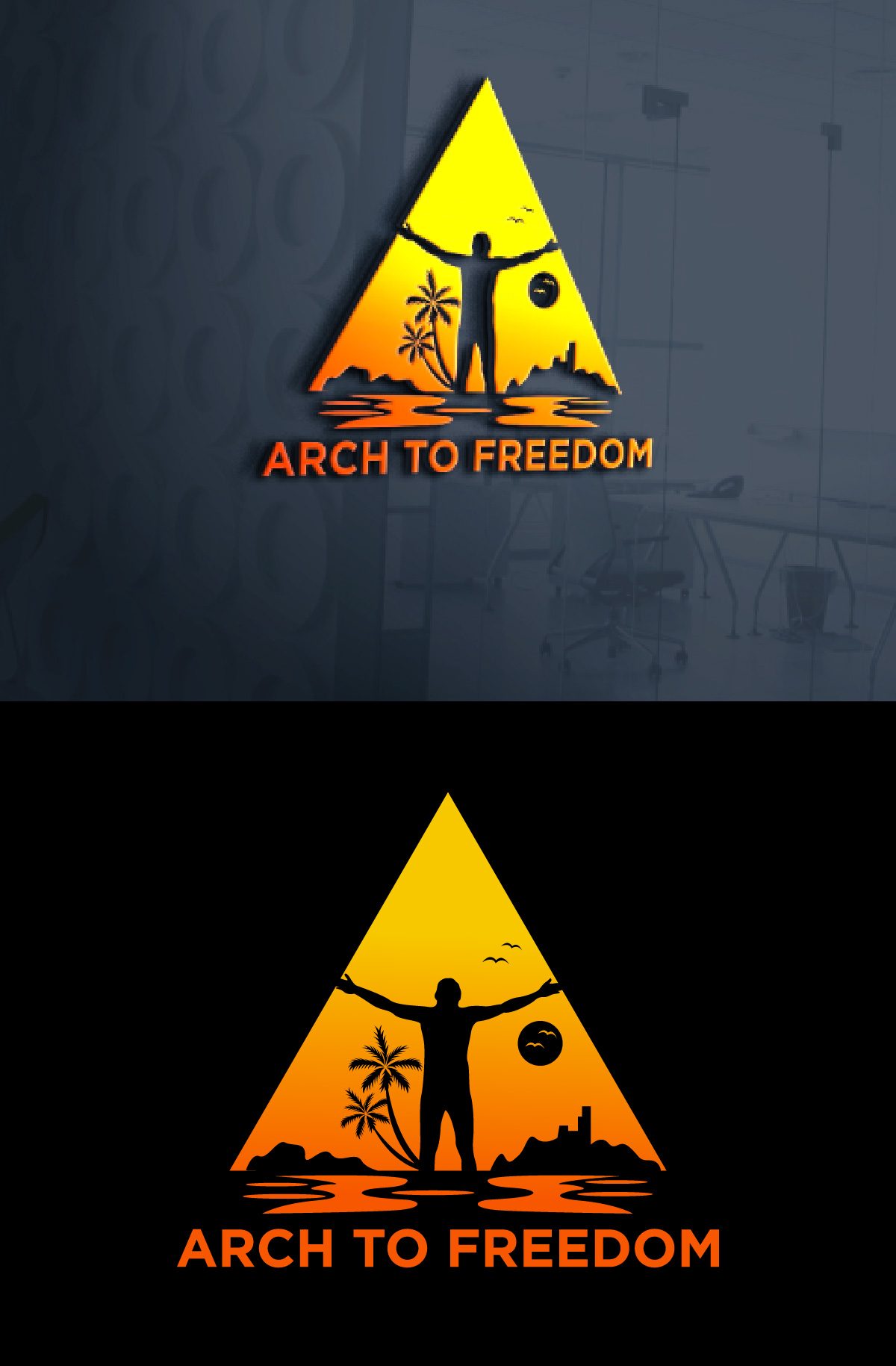 Design de Logo par Loknath pour ce projet | Design #33077843