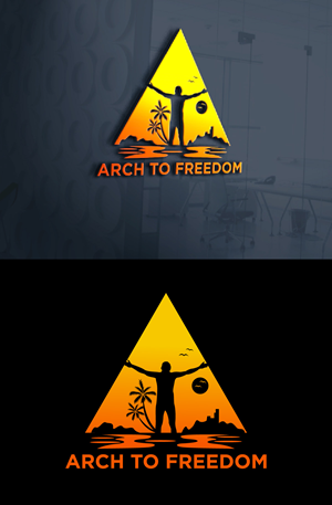 Design de Logo par Loknath pour ce projet | Design : #33077843