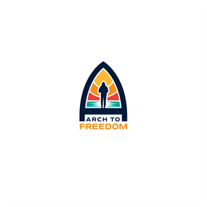 Logo Design by the3kings for this project | Design: #33083427