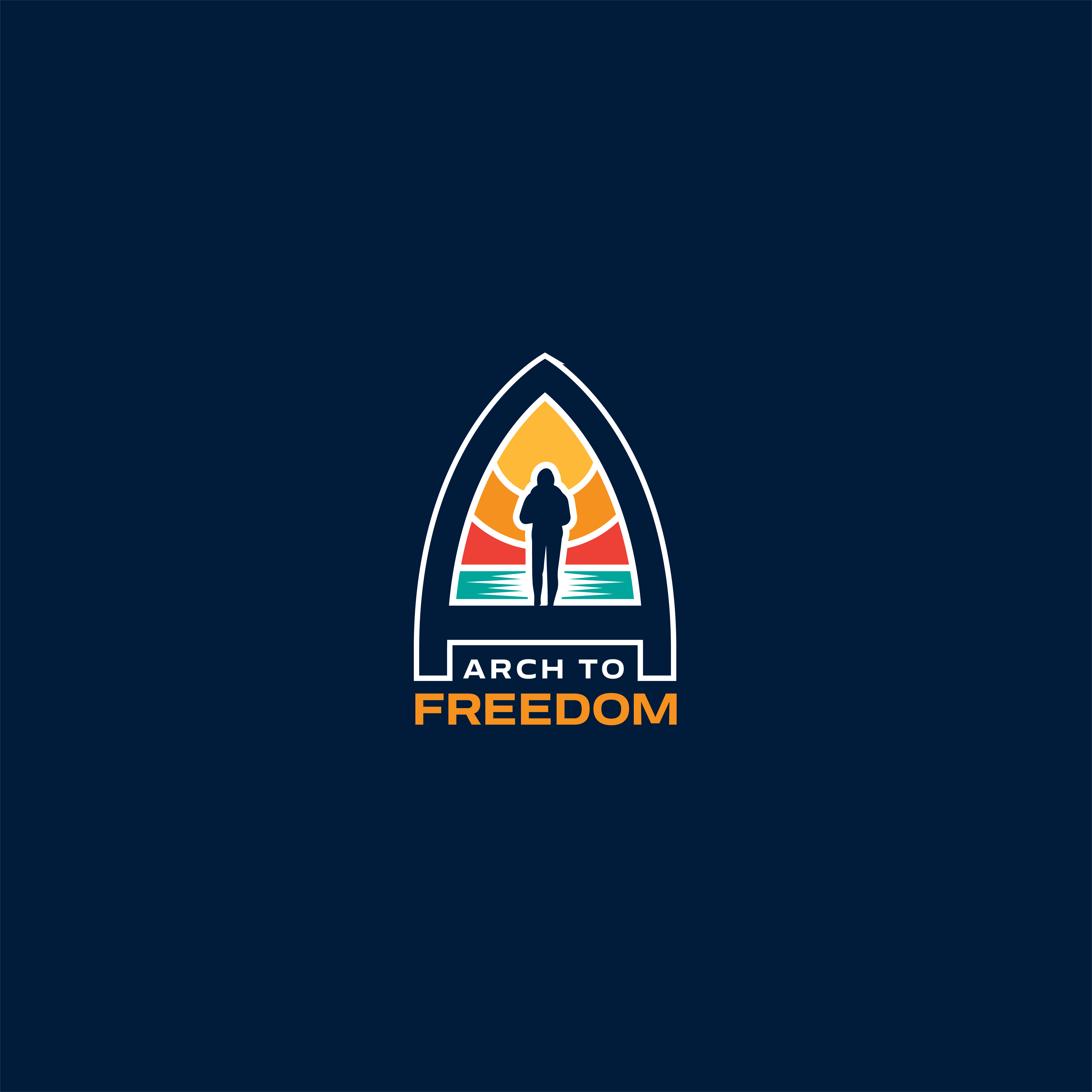 Logo Design by the3kings for this project | Design #33083431