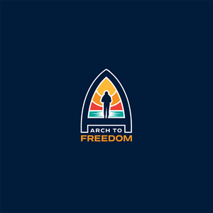 Logo Design by the3kings for this project | Design: #33083431