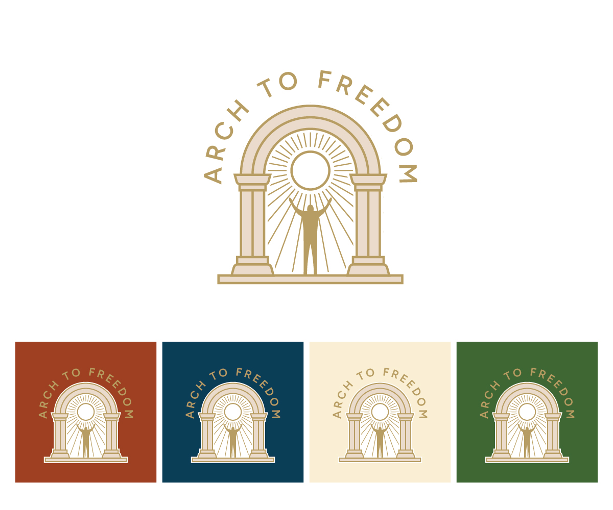 Logo Design by Lilie for this project | Design #33092316