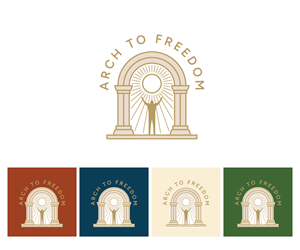 Logo Design by Lilie for this project | Design: #33092316