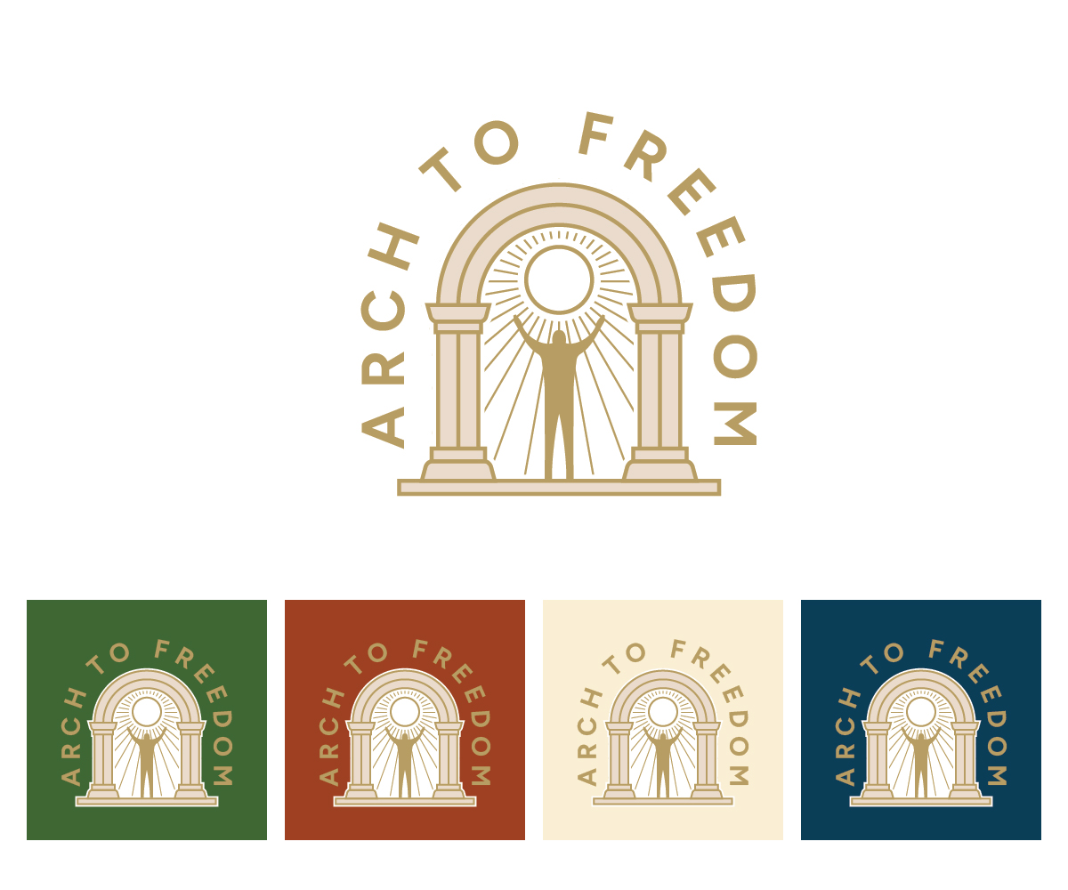 Logo Design by Lilie for this project | Design #33092339