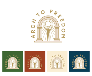 Logo Design by Lilie for this project | Design: #33092339