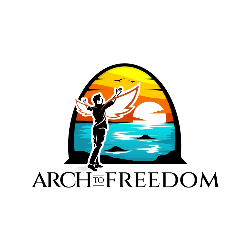 Design de Logo par rgb01 pour ce projet | Design #33113111