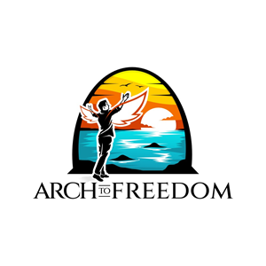 Design de Logo par rgb01 pour ce projet | Design : #33113111