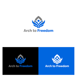 Design de Logo par S.H Designs pour ce projet | Design : #33070372