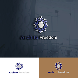 Logo Design by S.H Designs for this project | Design: #33070373