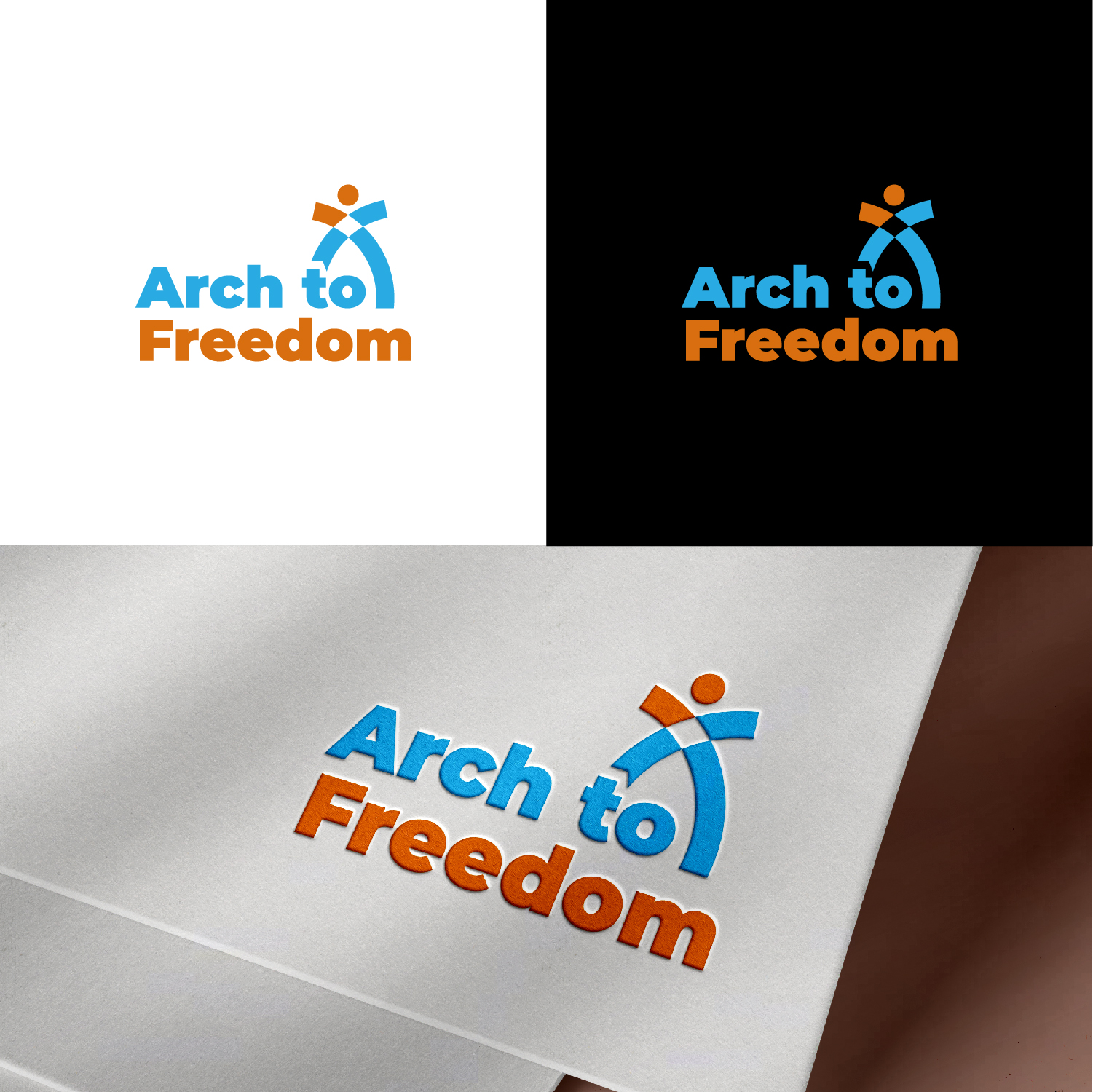 Logo Design by S.H Designs for this project | Design #33070374