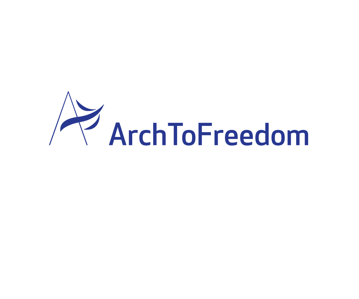 Logo Design by paracas2 for this project | Design #33079102