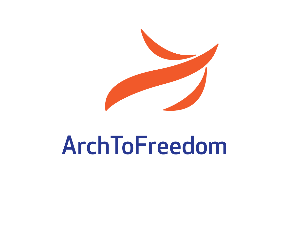 Logo Design by paracas2 for this project | Design #33079104