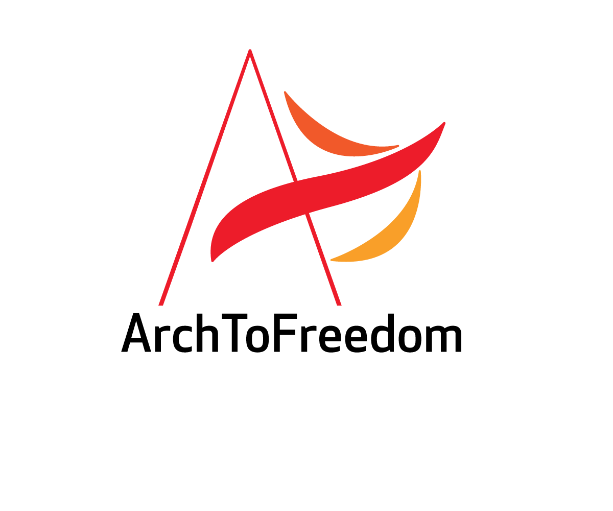 Logo Design by paracas2 for this project | Design #33079105