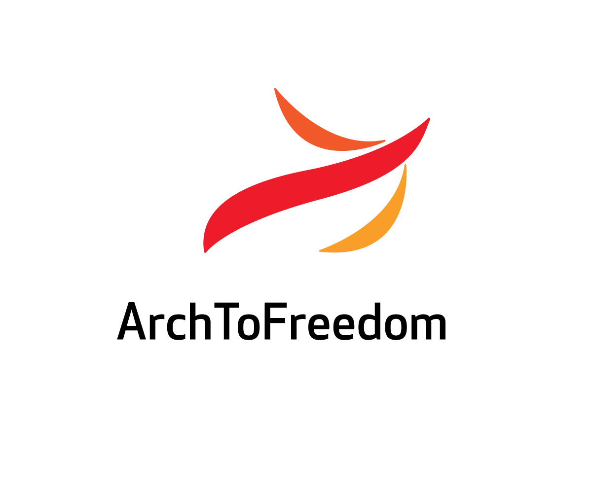 Logo Design by paracas2 for this project | Design #33079106