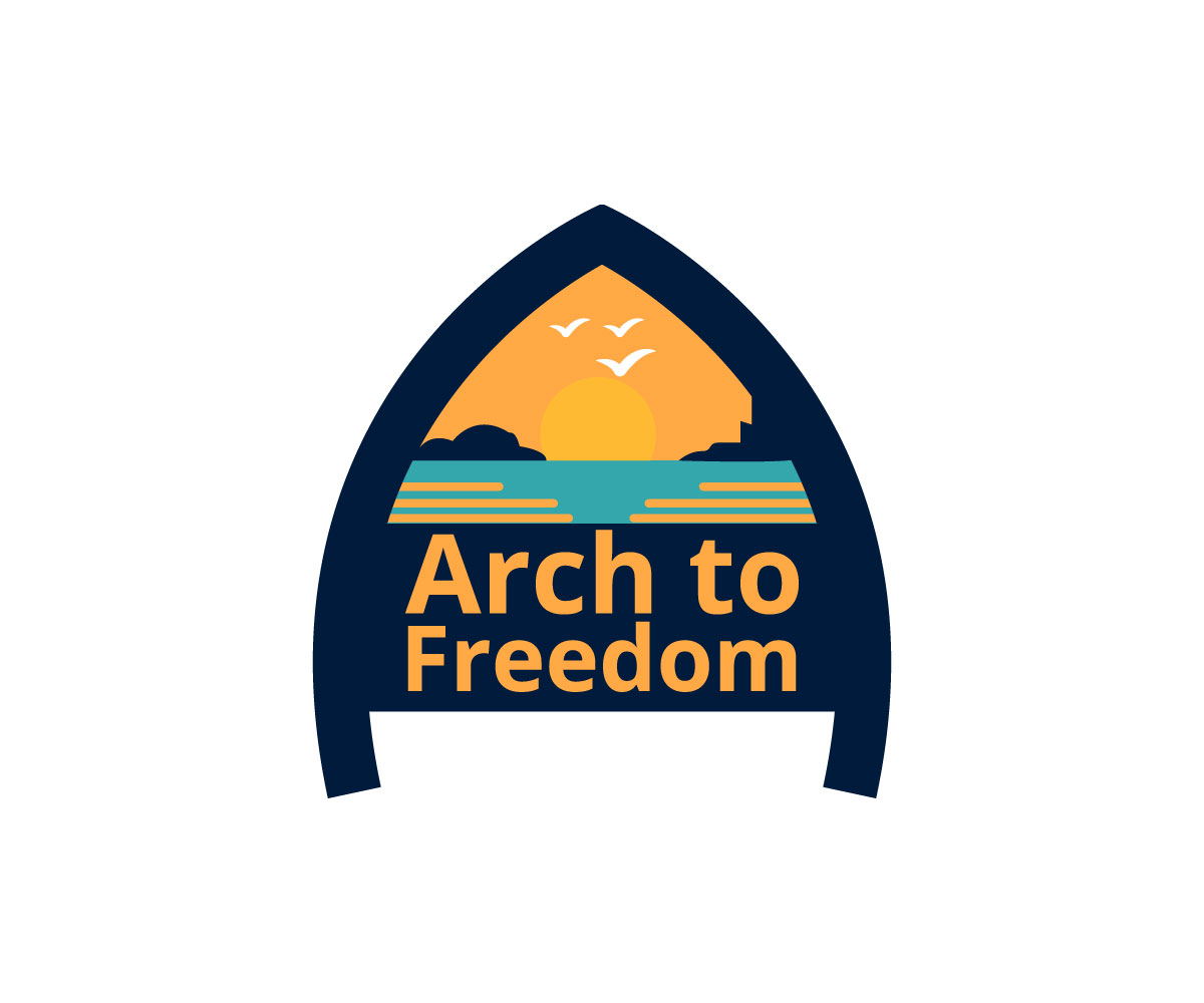 Diseño de Logo por Kavth para este proyecto | Diseño #33104844