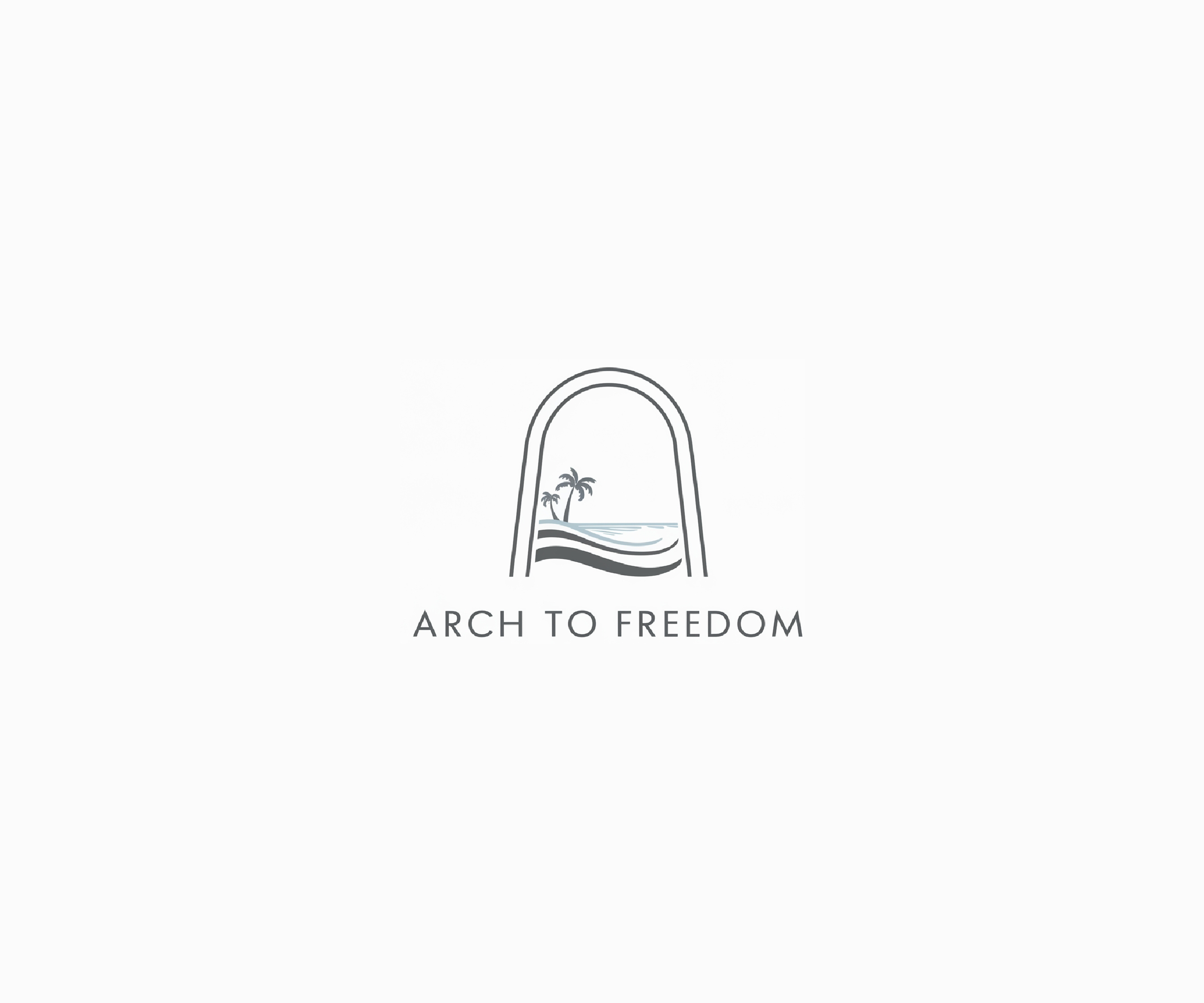 Logo Design by Gorafix_Sun for this project | Design #33089901