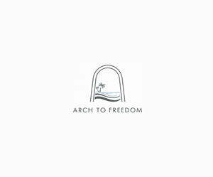 Logo Design by Gorafix_Sun for this project | Design: #33089901