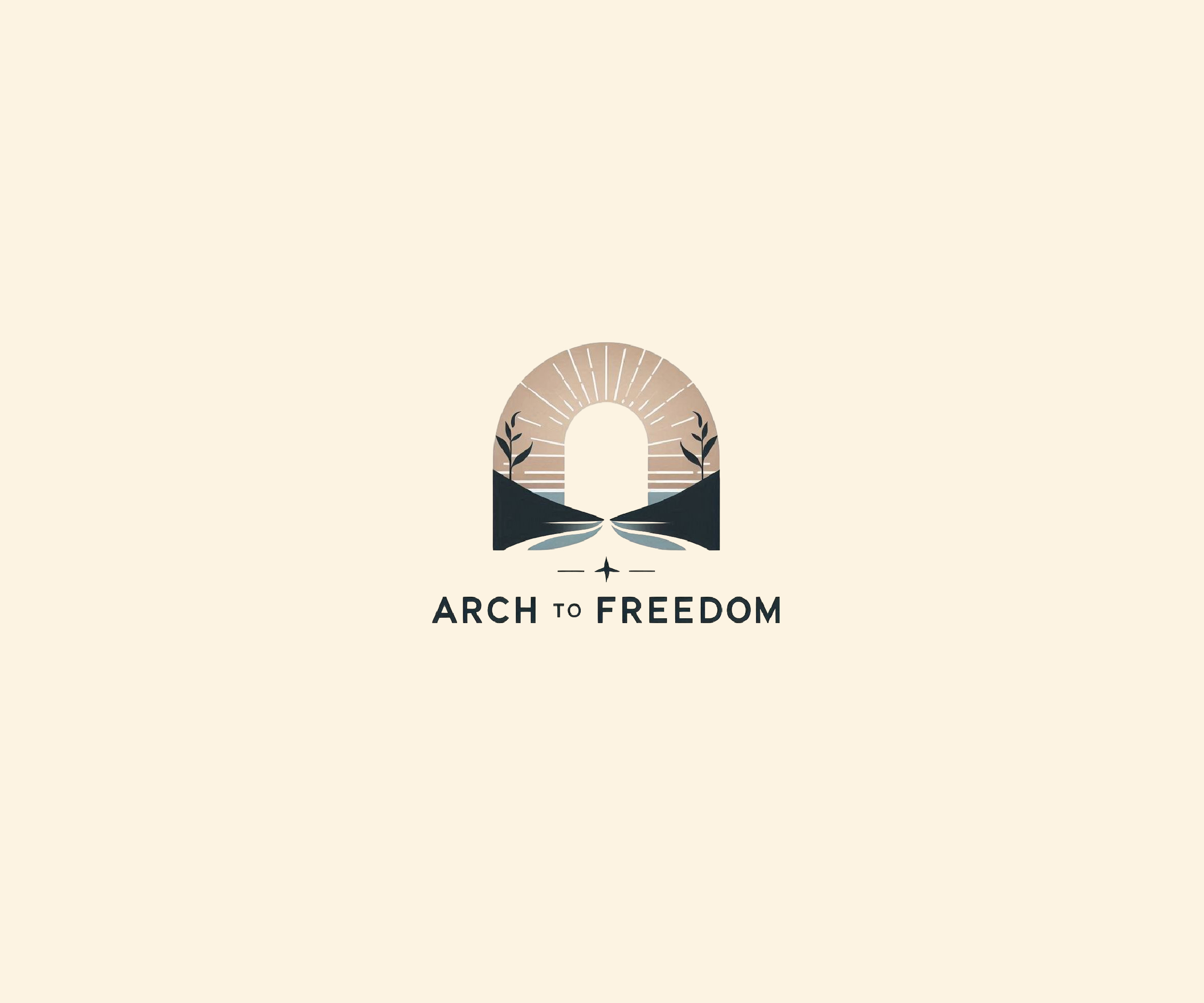 Logo Design by Gorafix_Sun for this project | Design #33089913