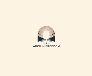 Logo Design by Gorafix_Sun for this project | Design: #33089913