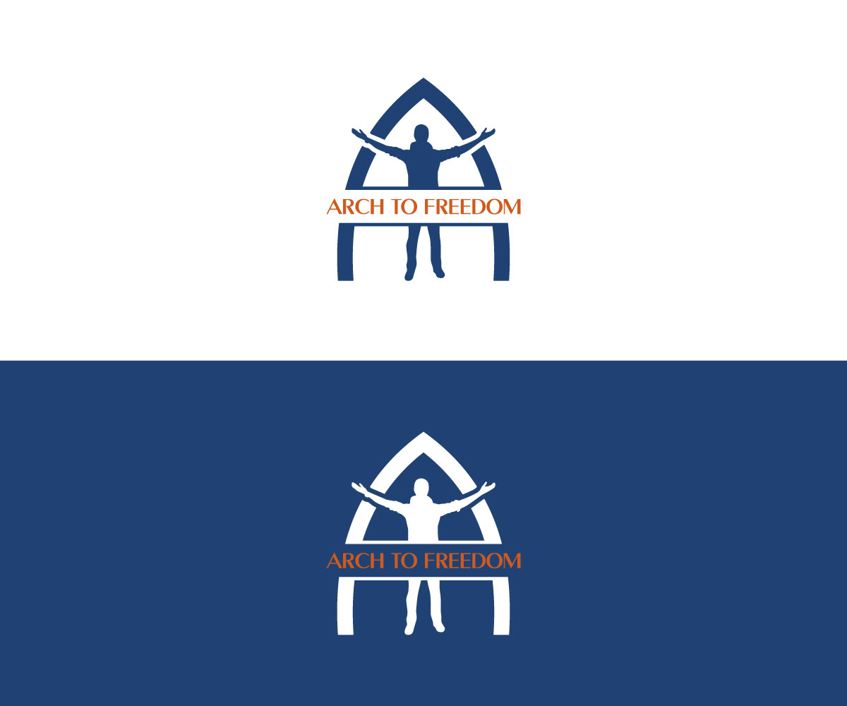 Design de Logo par Nasima 4 pour ce projet | Design #33110000