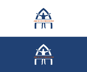 Design de Logo par Nasima 4 pour ce projet | Design : #33110000