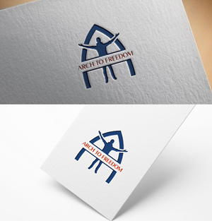 Design de Logo par Nasima 4 pour ce projet | Design : #33110002