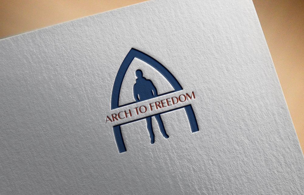 Logo Design by Nasima 4 for this project | Design #33110047