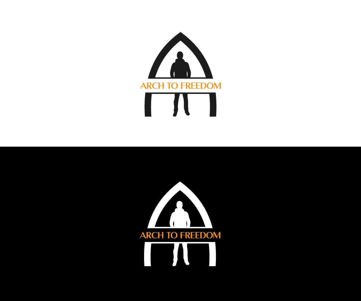 Design de Logo par Nasima 4 pour ce projet | Design #33110048