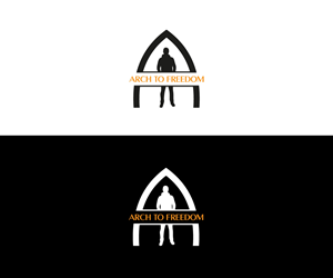 Design de Logo par Nasima 4 pour ce projet | Design : #33110048