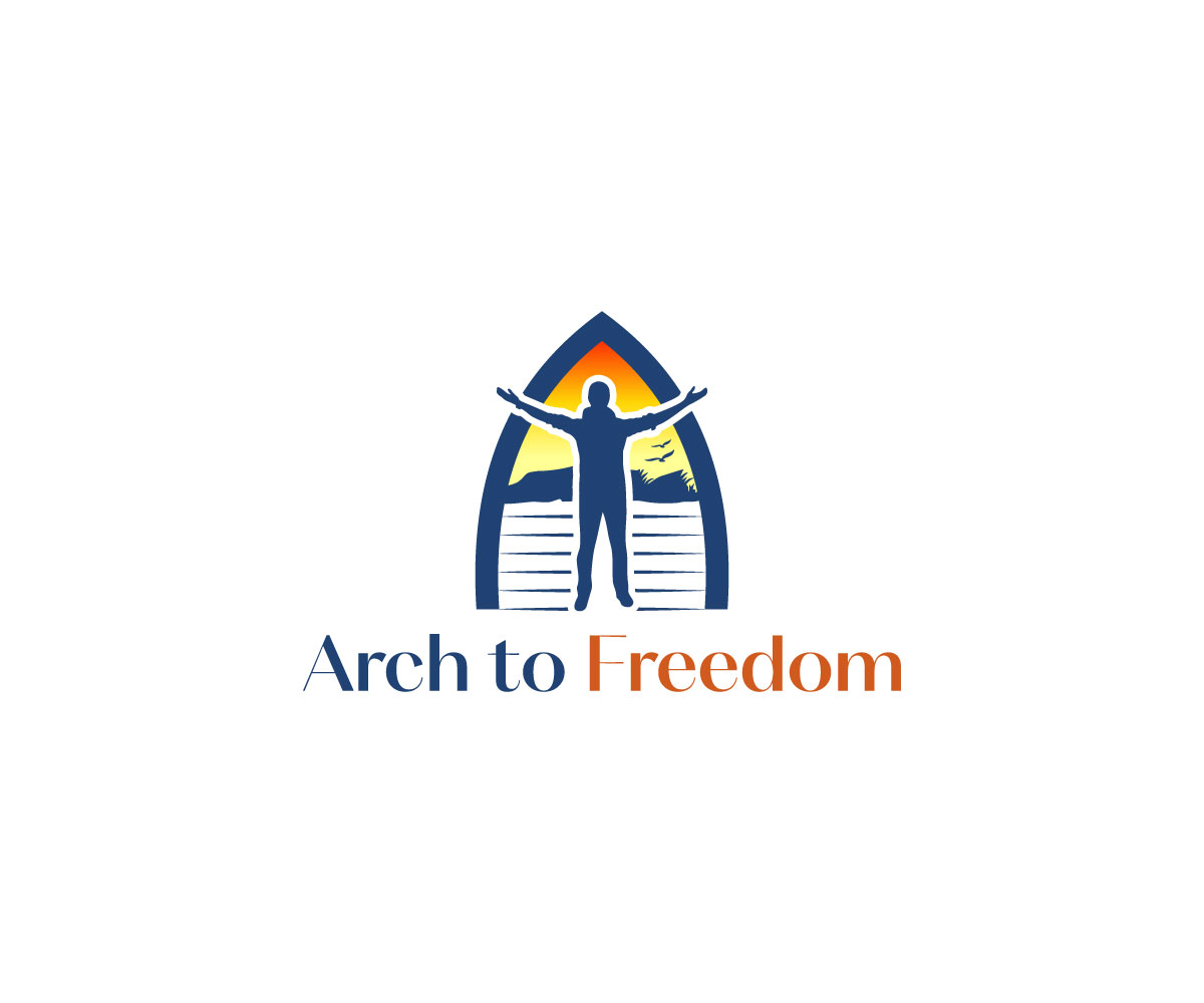 Logo-Design von Nasima 4 für dieses Projekt | Design #33110235